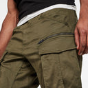 2965748_replace-g-star-d02190-5126-l32-rovic-zip6059-dark-bronze-green_2_p.jpg