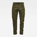 2965748_replace-g-star-d02190-5126-l32-rovic-zip6059-dark-bronze-green_4_p.jpg