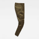2965748_replace-g-star-d02190-5126-l32-rovic-zip6059-dark-bronze-green_5_p.jpg