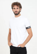 29662050_pe-2026-dsquared2-d9m3s6210-100.jpg