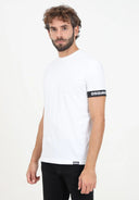 29662050_pe-2026-dsquared2-d9m3s6210-100_1_p.jpg