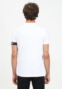 29662050_pe-2026-dsquared2-d9m3s6210-100_2_p.jpg