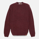 29664382_ai-2025-timberland-tb0a5m9aezz1-chunky-yarn-crewneckburgundy-heather.jpg