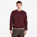29664382_ai-2025-timberland-tb0a5m9aezz1-chunky-yarn-crewneckburgundy-heather_1_p.jpg