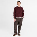 29664382_ai-2025-timberland-tb0a5m9aezz1-chunky-yarn-crewneckburgundy-heather_2_p.jpg