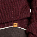 29664382_ai-2025-timberland-tb0a5m9aezz1-chunky-yarn-crewneckburgundy-heather_3_p.jpg