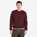 29664382_ai-2025-timberland-tb0a5m9aezz1-chunky-yarn-crewneckburgundy-heather_4_p.jpg