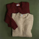29664382_ai-2025-timberland-tb0a5m9aezz1-chunky-yarn-crewneckburgundy-heather_5_p.jpg
