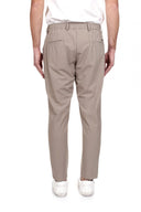 29665632_pe-2025-bob-company-goovi440-t440noce_2_p.jpg