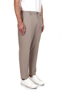 29665632_pe-2025-bob-company-goovi440-t440noce_3_p.jpg