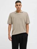 29666220_pe-2025-jackjones-12268275-leocrockery_1_p.jpg