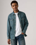 29673251_ai-2025-levis-19573-0269-jacksonchopper-dark-wash.jpg