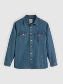 29673251_ai-2025-levis-19573-0269-jacksonchopper-dark-wash_1_p.jpg