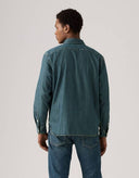 29673251_ai-2025-levis-19573-0269-jacksonchopper-dark-wash_2_p.jpg