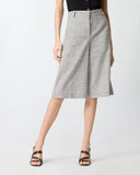 2967586_pe-2026-pinko-angera-106920-a3aszz2.jpg