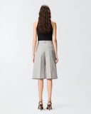 2967586_pe-2026-pinko-angera-106920-a3aszz2_1_p.jpg