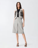 2967586_pe-2026-pinko-angera-106920-a3aszz2_2_p.jpg