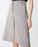 2967586_pe-2026-pinko-angera-106920-a3aszz2_3_p.jpg