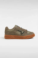 29679574_pe-2025-vans-premium-hylane-vn000d259jc1suedeblack.jpg