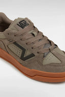 29679574_pe-2025-vans-premium-hylane-vn000d259jc1suedeblack_2_p.jpg