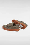 29679574_pe-2025-vans-premium-hylane-vn000d259jc1suedeblack_3_p.jpg