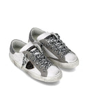 29679839_ai-2025-philippe-model-paris-prld-vml2-paris-xmetal-leo_blanc-noir_1_p.jpg