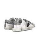29679839_ai-2025-philippe-model-paris-prld-vml2-paris-xmetal-leo_blanc-noir_2_p.jpg