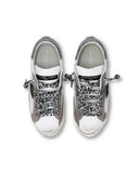 29679839_ai-2025-philippe-model-paris-prld-vml2-paris-xmetal-leo_blanc-noir_3_p.jpg
