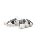 29679839_ai-2025-philippe-model-paris-prld-vml2-paris-xmetal-leo_blanc-noir_5_p.jpg