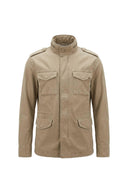 29684228_pe-2026-40weft-tybalto_-2662-53702w2103-beige-oxford.jpg