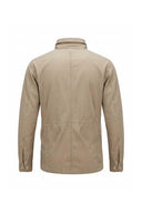 29684228_pe-2026-40weft-tybalto_-2662-53702w2103-beige-oxford_1_p.jpg