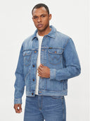 29692466_pe-2025-wrangler-112350476sheriff.jpg