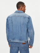 29692466_pe-2025-wrangler-112350476sheriff_1_p.jpg