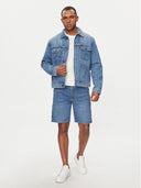 29692466_pe-2025-wrangler-112350476sheriff_2_p.jpg