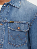 29692466_pe-2025-wrangler-112350476sheriff_3_p.jpg
