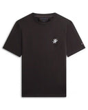 29696478_pe-2026-tommy-hilfiger-mw0mw43066bds-black.jpg