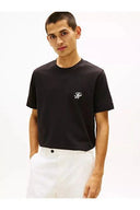 29696478_pe-2026-tommy-hilfiger-mw0mw43066bds-black_2_p.jpg