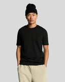 29696873_pe-2025-lyle-scott-1874-ts2255ton-superfinez865-jet-black.jpg