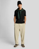 29696873_pe-2025-lyle-scott-1874-ts2255ton-superfinez865-jet-black_1_p.jpg