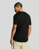 29696873_pe-2025-lyle-scott-1874-ts2255ton-superfinez865-jet-black_2_p.jpg