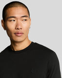 29696873_pe-2025-lyle-scott-1874-ts2255ton-superfinez865-jet-black_3_p.jpg