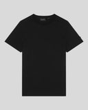 29696873_pe-2025-lyle-scott-1874-ts2255ton-superfinez865-jet-black_4_p.jpg