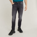 29709152_replace-g-star-d25742-a634-3301-slimc239-faded-black-magnet.jpg