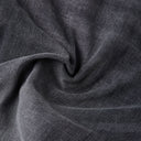 29709152_replace-g-star-d25742-a634-3301-slimc239-faded-black-magnet_6_p.jpg
