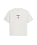 29718409_ai-2026-guess-jeans-m6ri45-k8hm0-gj-ss-os-bakerg046-alabaster-white.jpg