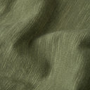 29721383_pe-2026-g-star-d24449-e382-nifoush871-four-leaf-clover_6_p.jpg