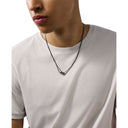 29731880_replace-emporio-armani-egs3172couples_1_p.jpg