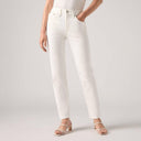 29732082_ai-2026-levis-18883-0362-724-high-rise-straightcloud-dancer.jpg