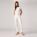 29732082_ai-2026-levis-18883-0362-724-high-rise-straightcloud-dancer_1_p.jpg