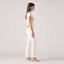 29732082_ai-2026-levis-18883-0362-724-high-rise-straightcloud-dancer_2_p.jpg